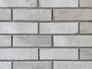Плитка под кирпич Interbau Brick Loft INT 570 Sand 240x71 мм NF.
